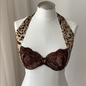 Victoria’s Secret Very Sexy 36C balconet new